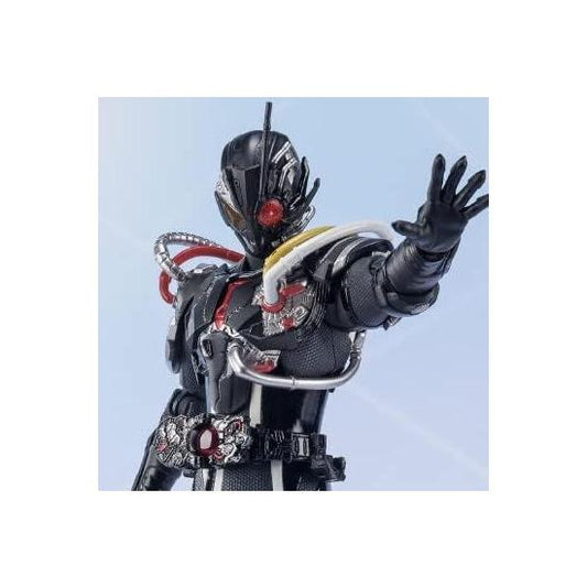 S.H. Figuarts Kamen Rider Arc Zero   Arc Effect Parts Set