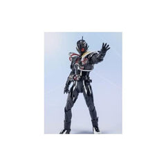 S.H. Figuarts Kamen Rider Arc Zero   Arc Effect Parts Set