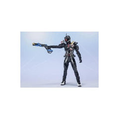 S.H. Figuarts Kamen Rider Arc Zero   Arc Effect Parts Set