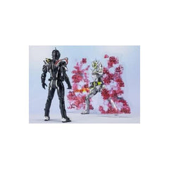 S.H. Figuarts Kamen Rider Arc Zero   Arc Effect Parts Set