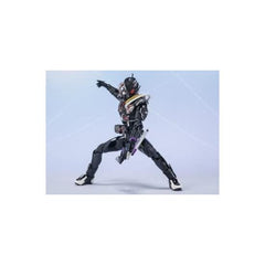 S.H. Figuarts Kamen Rider Arc Zero   Arc Effect Parts Set