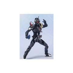 S.H. Figuarts Kamen Rider Arc Zero   Arc Effect Parts Set