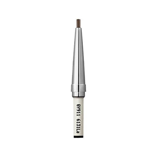 [Japanese Eyebrow] Shiseido P.N. Dual-Brow Creator (Pencil) GY911 (Cartridge)