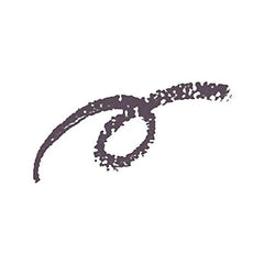 [Japanese Eyebrow] Shiseido P.N. Dual-Brow Creator (Pencil) GY911 (Cartridge)