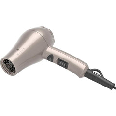 VAV-101 Mini Hair Dryer, Children's   Travel Dryer, Portable, Compact, Compact