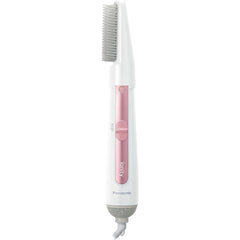 Panasonic EH-KE1J-PP Kurukuru Dryer Ionity Pale Pink Tone