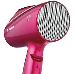 ZENKEN ZD-1000R(P) Electromagnetic Wave Reduction Hair Dryer (Pink)