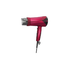 Izumi Ature Negative Ion Hair Dryer Dr. – RM75, Red