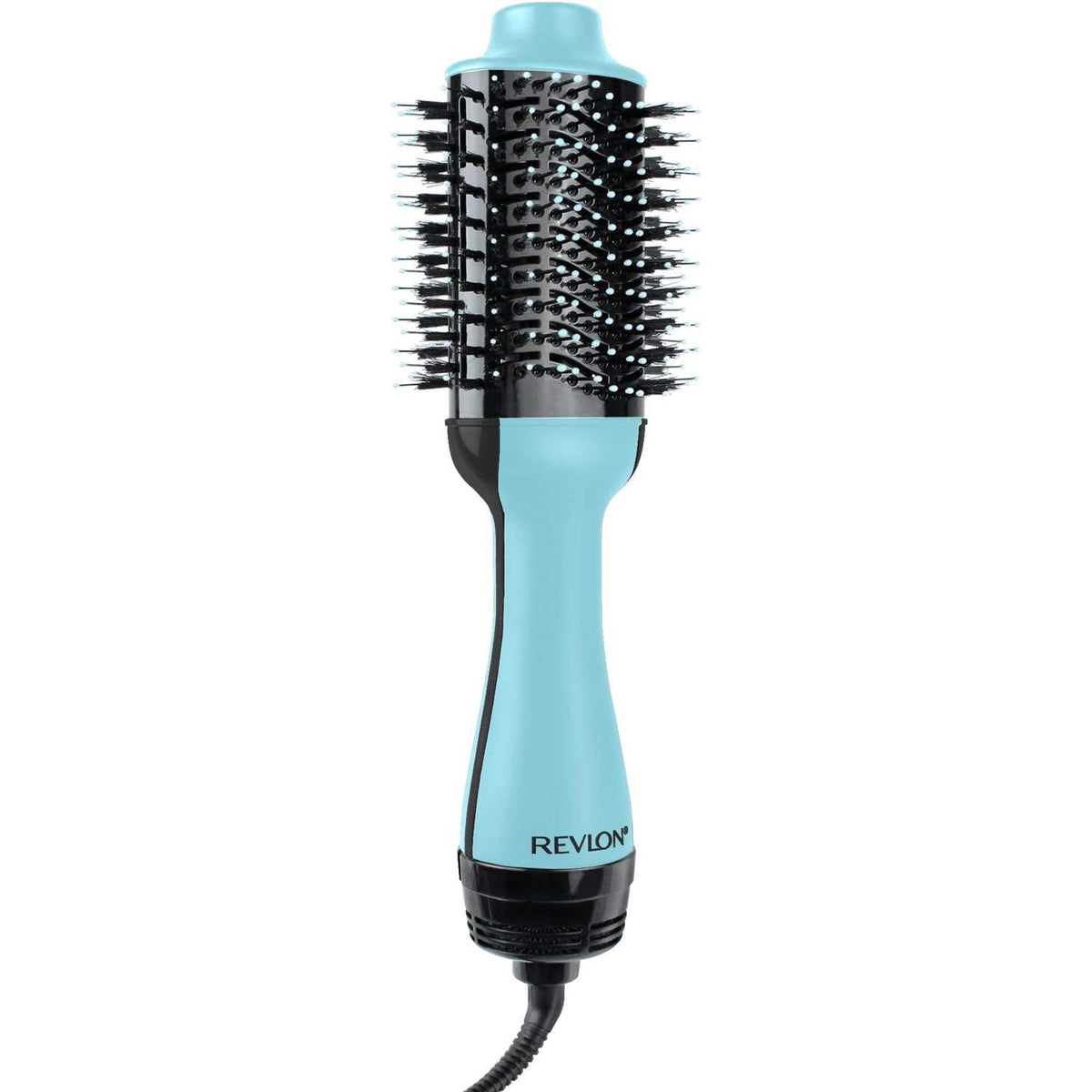 REVLON Volumizer Hair Dryer Brush