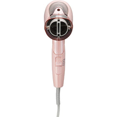 Panasonic Ionity Hair Dyer EH - NE48