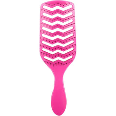 Winds Blow Hair Brush, Bruch Quick Drying Brush, Dryer, Time Saving, Energy Saving