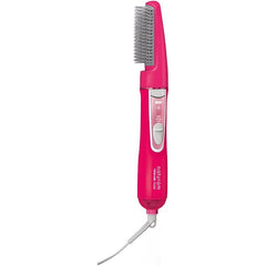 TESCOM aturam mainasuionka-rudoraiya- Pink tic295 - P