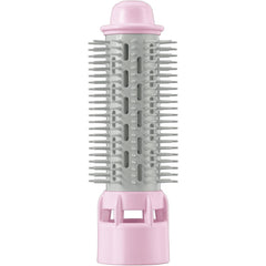 Panasonic Kuru Kuru Dryer Ionity Pink EH-KE2A-P