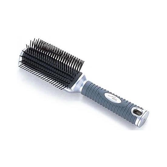 Crates Ion Hair Beauty Treatment Brush N.CD-022