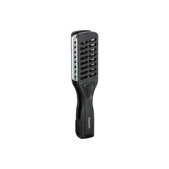 Mapepe Compact Iron Hair Brush