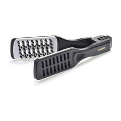 Mapepe Compact Iron Hair Brush