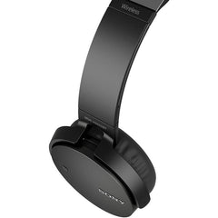 Sony MDR-XB550AP Headphones