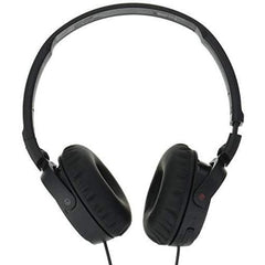 Sony ZX110NC Noise-Canceling Headphones