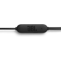 JBL Bluetooth Earphones with Microphone Remote Control TUNE215BT / JBLT215BTBLK, Open Type, USB Type-C, 2020 Model, Black, (Amazon.co.jp Exclusive)