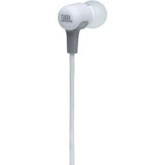 JBL LIVE100BT Bluetooth Wireless / 2020 Model / Multipoint White JBLLIVE100BTWHT