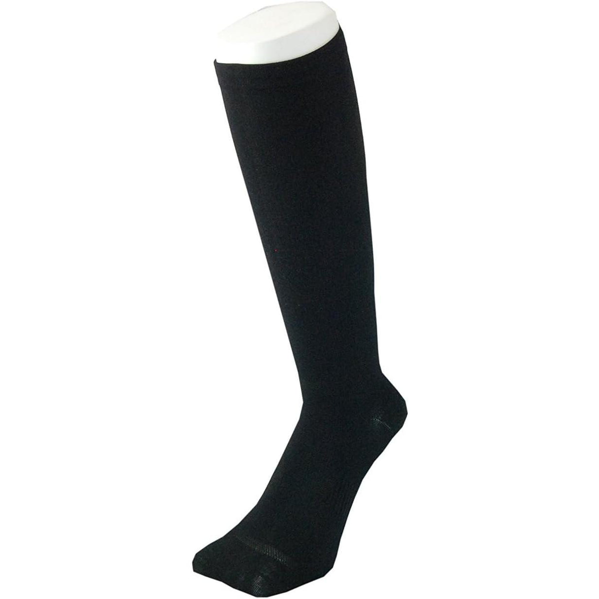 Pax Asian Men's Compression Support Socks #800