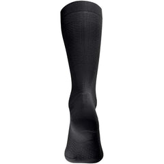 BAUERFEIND Run Ultralight Compression Socks, High Socks