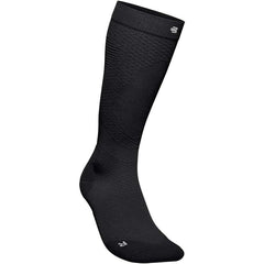 BAUERFEIND Run Ultralight Compression Socks, High Socks