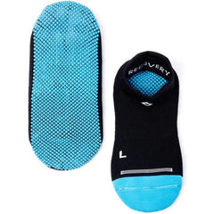 NABOSO Ankle Recovery Socks Stimulates the soles of your feet every time you walk to easily refresh your feet.