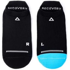 NABOSO Ankle Recovery Socks Stimulates the soles of your feet every time you walk to easily refresh your feet.