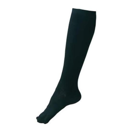 Bonboran graduated compression knee socks (2 pairs)