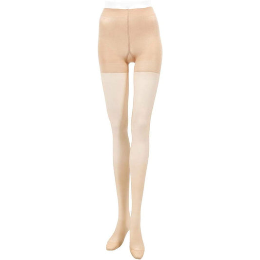 SOLIDEA Wonder Model 70 Compression Stockings