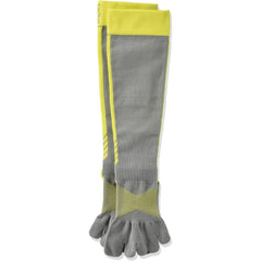 toesox toesox sports socks