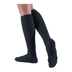 VENOFLEX Promotion of blood flow in lower limb veins Medical elastic stockings for women FAST LIN high socks 15-20mmHg <General medical equipment>