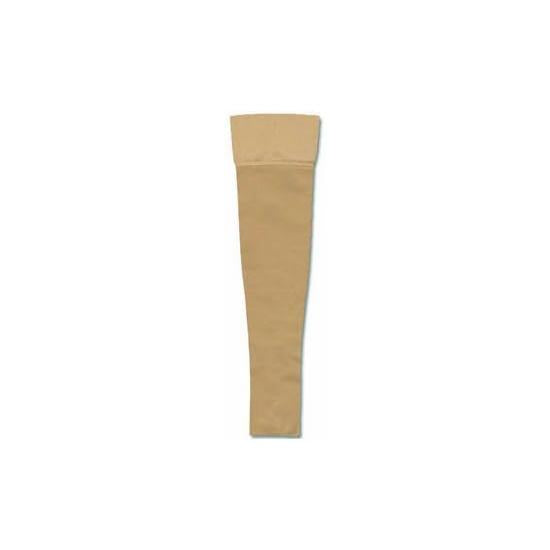 Medical elastic sleeve Lymph Diva Beige M /8-3938-02