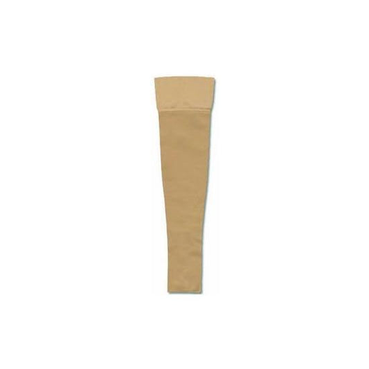 Medical elastic sleeve Lymph Diva Beige M /8-3938-02