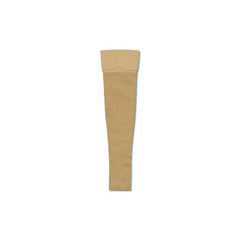 Medical elastic sleeve Lymph Diva Beige M /8-3938-02