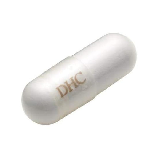 [DHC Sports Supplements] DHC CALCIUM/Mug 90 days (270 grains)