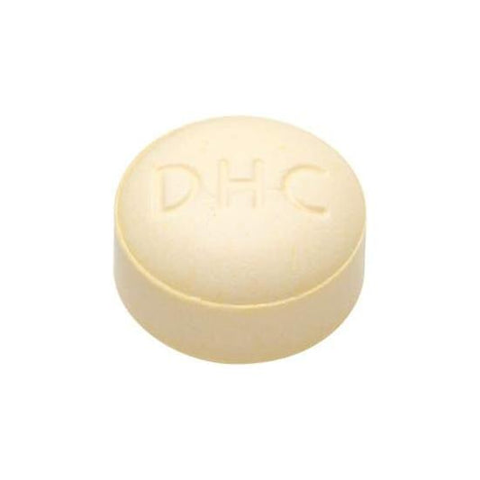 [DHC Sports Supplements] DHC collagen 90 days worth (540 tablets)