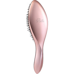 ReFa AILE BRUSH Refa Ale Brush (Rose Gold)