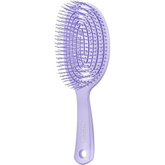 Mapepe Detangling Brush 3D Super Fit (For Wet or Dry Hair)