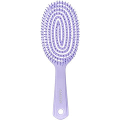 Mapepe Detangling Brush 3D Super Fit (For Wet or Dry Hair)