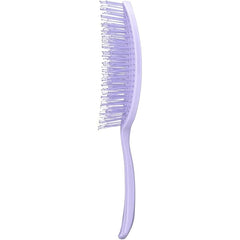 Mapepe Detangling Brush 3D Super Fit (For Wet or Dry Hair)