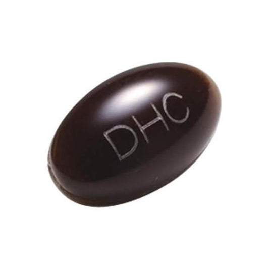 [DHC Sports Supplements] DHC Melilote for 30 days (60 tablets)