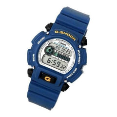 Casio CASIO G-SHOCK DW-9052-2V Reimported product