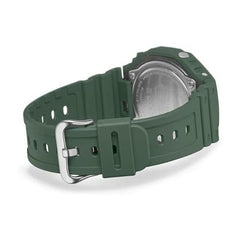 Casio G-Shock G-Shock Smart Phone Link Casio Casio Limited Solar Analog Digi Watch Green Black GA-B2100-3A Reverse Imported Overseas Model Parallel Import, green, Casual