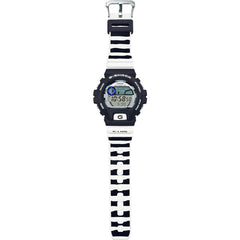 Casio G-LIDE GLX-6900SS-1JF Men's Watch, Shock Resistant Watch