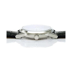 Watch ECO-DRIVE AW1231-07E Men's Reverse Import