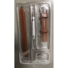 tb1 watch strap band replacement leather leather strap 12mm 14mm 16mm 18mm 20mm 22mm tool spring bar