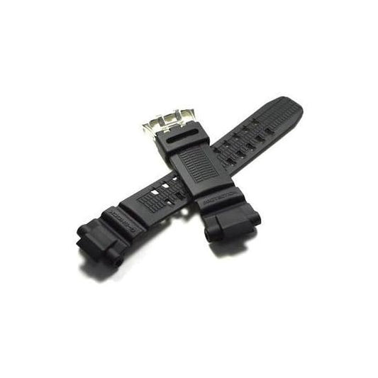 Band (Belt)