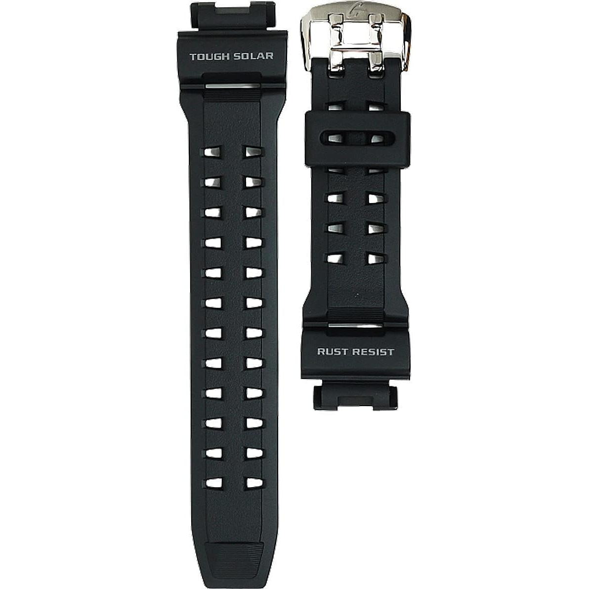 Band (Belt) for GW-9110, GW-9100, G-9100, GW-9200J, GW-9230BJ, DW-9500, DW-8600